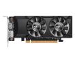 ASROCK Intel Arc A310 2000 MHz
