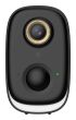 WRL CAMERA 5MP BULLET WIFI/BATTERY BF5HB DAHUA