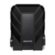 ADATA 1TB USB 3.1 Colour Black