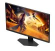 AOC 23.8 " 1920 x 1080 pixels Full HD