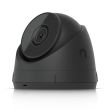 NET CAMERA 2K HD POE/UVC-G5-TURRET-ULTRA-B UBIQUITI