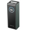 POWER BANK USB 25000MAH RAPID/170W GREEN 5023001018 ECOFLOW