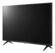 LG 32 " Full HD 1920 x 1080 pixels