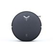 VACUUM CLEANER ROBOT/DEEBOT X12 OMNICYCLONE ECOVACS