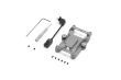 DJI Manifold 3 Accessory Kit (Matrice 4 Series) CP.EN.00000698