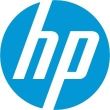 HP 212X (W2122XC) Toner Cartridge, Yellow