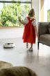 VACUUM CLEANER ROBOT/RCF 3 1.269-660.0 KARCHER