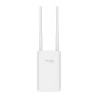 WRL ACCESS POINT 1800MBPS/EAP603-OUTDOOR TP-LINK