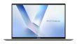 ASUS VivoBook Series M1607KA-MB145W CPU AMD Ryzen AI 5