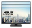 ASUS 27 " 1920 x 1080 pixels Full HD