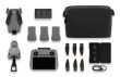 DJI Mini 5 Pro Fly More Combo (DJI RC 2) Consumer CP.MA.00000894