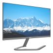 DAHUA 21.5 " 1920 x 1080 pixels Full HD