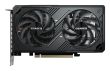 GIGABYTE NVIDIA GeForce RTX 5060 2512 MHz