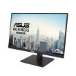 ASUS 27 " 3840 x 2160 pixels 4K Ultra HD