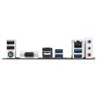 GIGABYTE AMD A520 Socket AM4 micro ATX