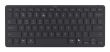 KEYBOARD WRL NADO II US/25730 TRUST