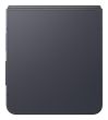 MOBILE PHONE GALAXY FLIP8/256GB GRAPHIT SM-F776B SAMSUNG
