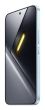 MOBILE PHONE POCO X8 PRO MAX/12/512GB BLUE MZB0NBTEU POCO