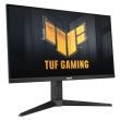 ASUS 27 " 3840 x 2160 pixels 4K Ultra HD
