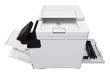 Canon i-SENSYS MF754Cdw II Printer Laser Colour MFP A4 33 ppm USB Ethernet LAN Wi-Fi