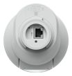 NET CAMERA 8MP/WHITE UVC-G6-PTZ-W UBIQUITI
