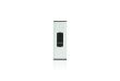 MEMORY DRIVE FLASH USB3.2 64GB/MR917 MEDIARANGE