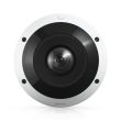 NET CAMERA 12MP/WH UVC-G6-PRO-360-W UBIQUITI