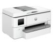 HP OfficeJet Pro 9720e AiO Printer Inkjet Colour MFP A3 22 ppm USB Wi-Fi Ethernet LAN BT