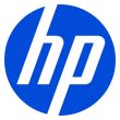 HP LaserJet MFP M141a Printer Laser B/W MFP A4 21 ppm USB
