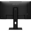 MSI PRO MP275PG E14 27" Business
