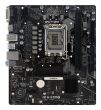 BIOSTAR H610MHD D5 Intel H610 LGA 1700