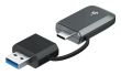 WRL ADAPTER 3600MBPS WI-FI 7/ARCHER TBE230U TP-LINK