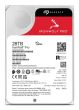 SEAGATE Serial ATA III 3.5 " Buffer 512 MB