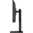 MSI PRO MP275PG E14 27" Business