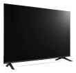 LG 65" 4K/Smart 3840x2160