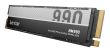 LEXAR NM990 2TB M.2