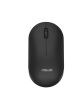 KEYBOARD +MOUSE WRL OPT. CW100/BLACK 90XB0700-BKM1F0 ASUS