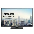 ASUS 23.8 " 1920 x 1080 pixels Full HD