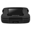 ADATA HD330 1TB USB 3.1