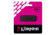 MEMORY DRIVE FLASH USB3.2/64GB DTXG2/64GB KINGSTON