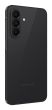 MOBILE PHONE GALAXY A27 5G/128GB BLACK SM-A276B SAMSUNG