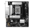 ASROCK Intel B860 LGA 1851 (Socket V1) micro ATX
