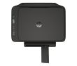 HP DeskJet 2910 AiO Printer Inkjet Colour MFP A4 7.5 ppm USB Wi-Fi