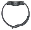 SMARTWATCH GALAXY WATCH8/LTE 44MM GREY SM-L335 SAMSUNG