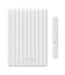 POWER BANK USB 5000MAH RAPID/MAG WHITE 5022801002 ECOFLOW