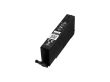 Canon CLI-531BK (6118C001) Ink Cartridge, Black