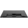 MSI PRO MP243X 23.8" Business
