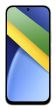 MOBILE PHONE POCO C95 PRO/8/256GB GREEN MZB0Q90EU POCO
