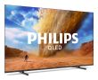 PHILIPS 75 " 4K Ultra HD 3840 x 2160 pixels