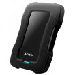 ADATA HD330 1TB USB 3.1